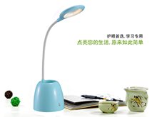 眼科醫(yī)生為你講解他們的護眼秘笈