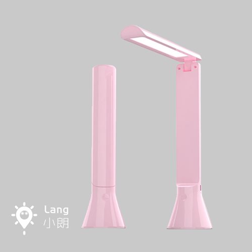 Y20 手電筒臺(tái)燈