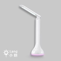 Q1氛圍LED臺燈